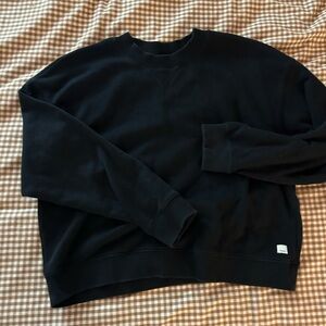 Vuori crewneck
